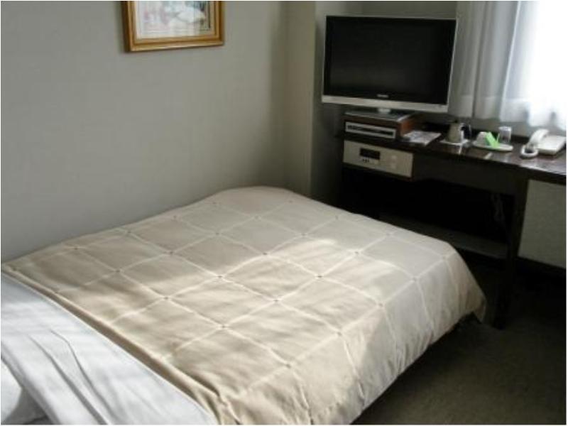 Hotel Route-Inn Nagano Bekkan Экстерьер фото